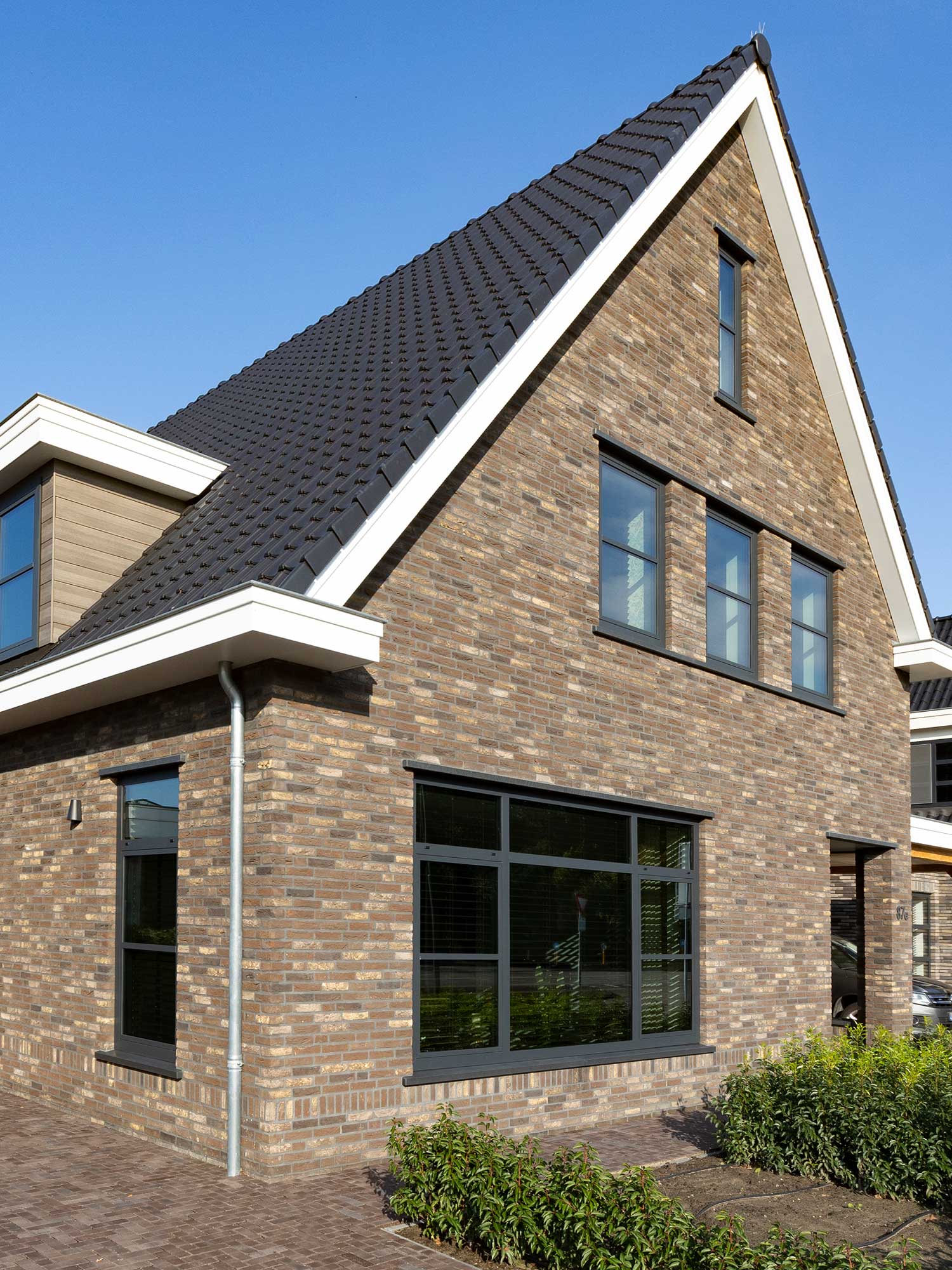 werk-huis