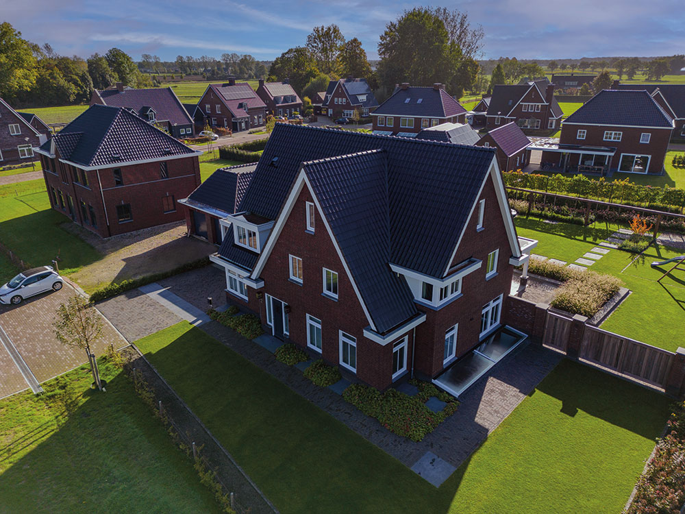 DJI_0156