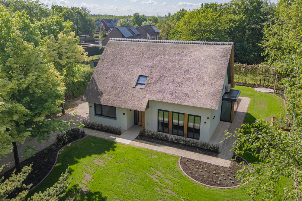 DJI_0224